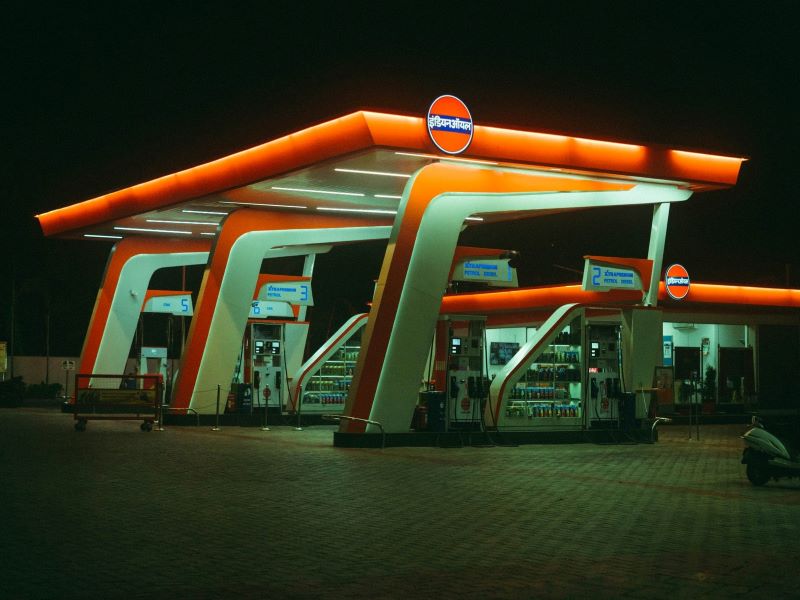 IOC, BPCL, HPCL incurred revenue loss of $2.25 billion in March due to fuel prize freeze