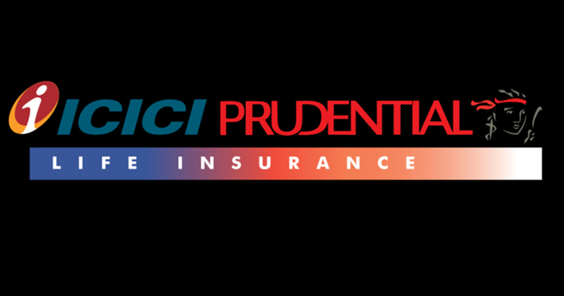 ICICI Prudential Life Insurance Company’s AUM crosses Rs 2.5 lakh cr