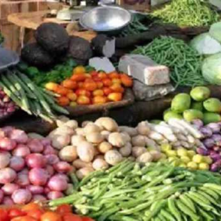 India's wholesale inflation eases to 13.93% in July
