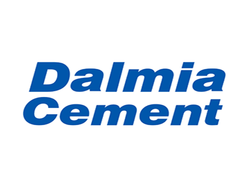 Dalmia Bharat adds 2.9 MT cement capacity at its Murli plant