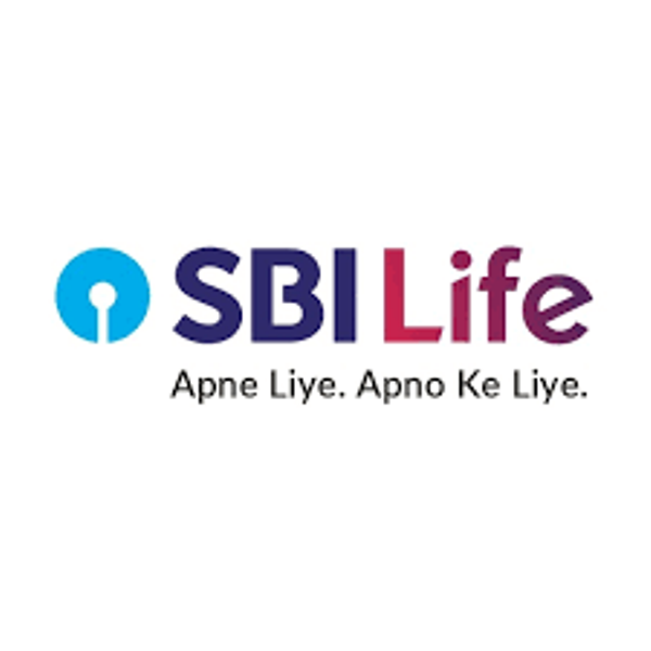 SBI Life Insurance registers New Business Premium of Rs 13,000 cr in Q3FY23