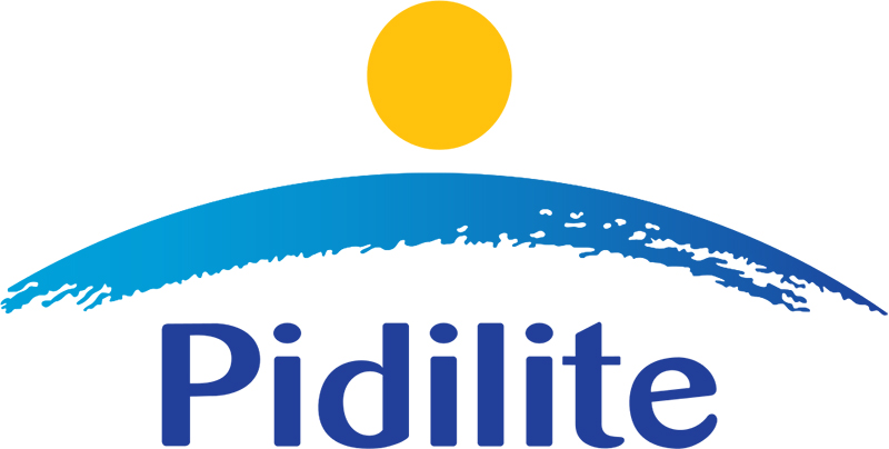 Pidilite Industries strengthens its waterproofing portfolio - partners with GCP Applied Technologies