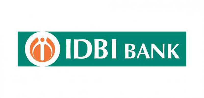 IDBI stake sale: Deadline for bid submission likely to be extended