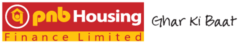 PNB Housing Finance Q2FY23 PAT grows 12 pc to Rs 263 cr