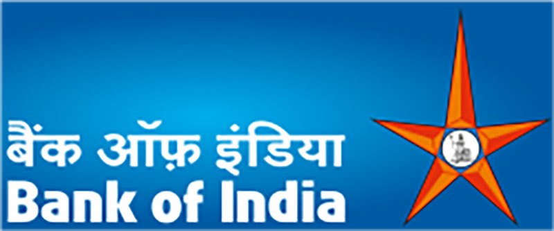 Bank of India inaugurates nine new Zones and two new National Banking Group offices