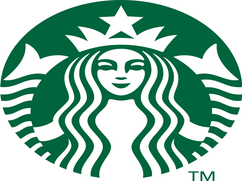 Ukraine War: Starbucks announces permanent exit from Russia after 15 yrs