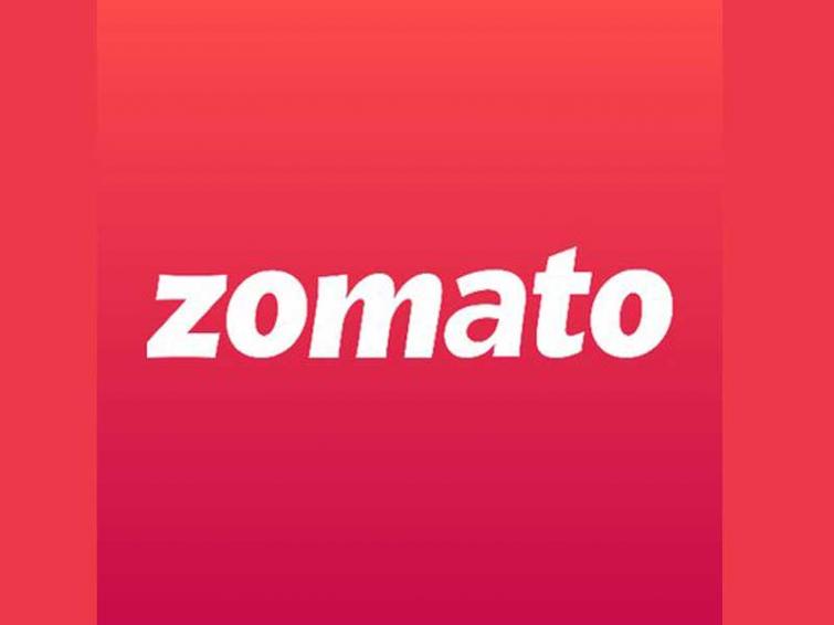 Zomato winds up its South Africa business