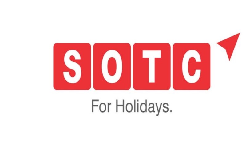 SOTC Travel expands presence in Tamil Nadu with new franchise outlet in Trichy