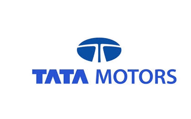 Tata Motors Group global wholesales at 3,35,976 in Q2FY23