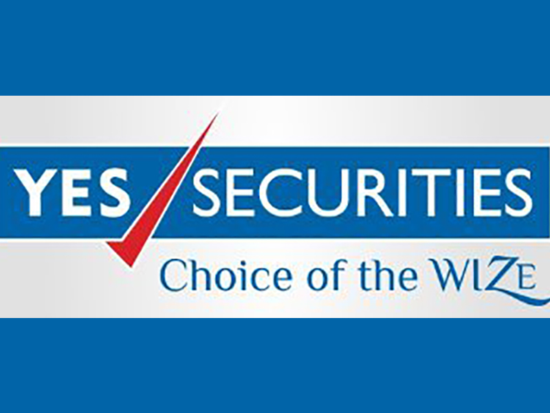 YES SECURITIES elevates company veterans Amishi Kapadia and Anshul Arzare as Joint MD & CEO