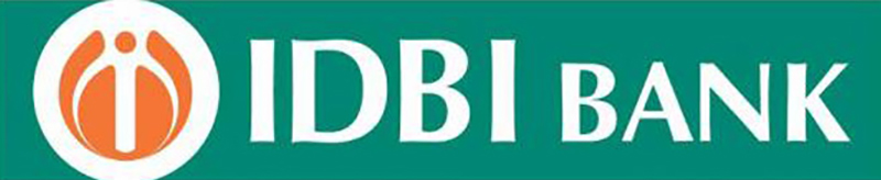 IDBI Bank introduces Festive Offer on Fixed Deposits