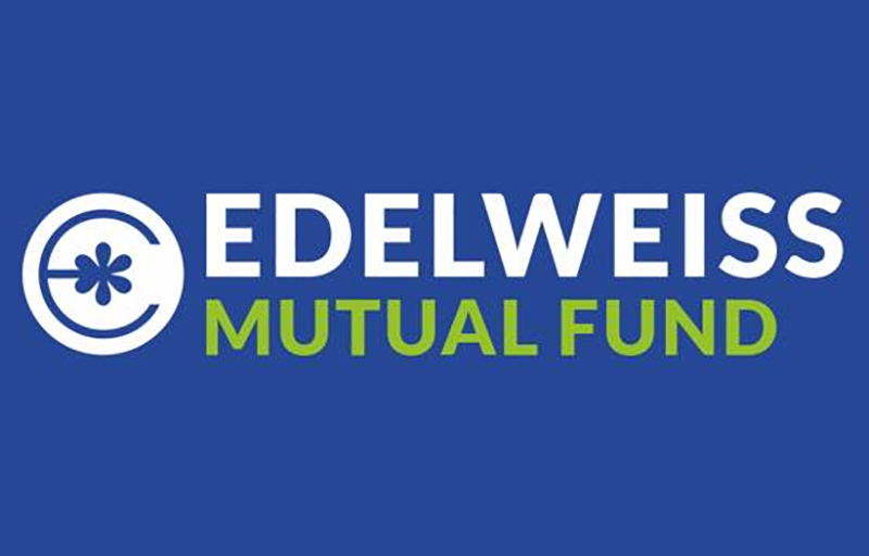 Edelweiss Asset Management launches ‘Gold and Silver ETF Fund of Fund’