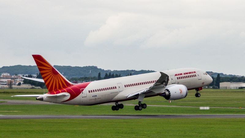 Air India transformation: Vistara Airlines to merge with Air India by 2024