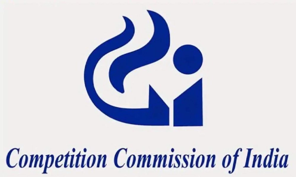 CCI slaps multi-crore penalties on MakeMyTrip, GoIbibo, OYO for anti-competitive arrangement