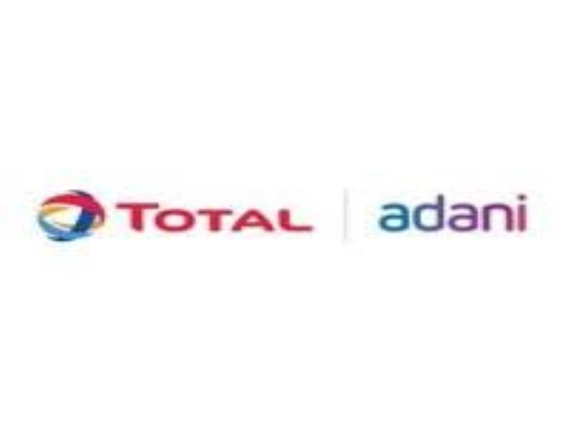 Adani Total Gas Q3 PAT dips 12.51 pc to Rs 127.61 cr