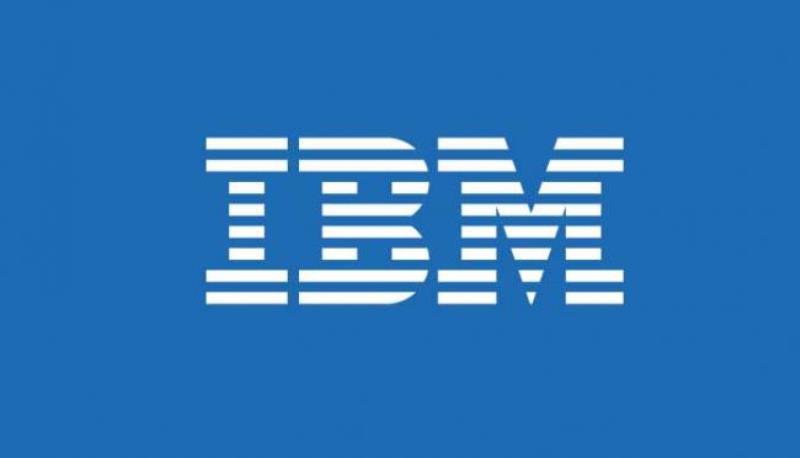 IBM India MD Sandip Patel cautions workers against moonlighting: Report