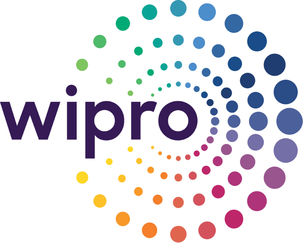 Wipro's Q1FY23 net profit declines 21 pc YoY to Rs 2,564