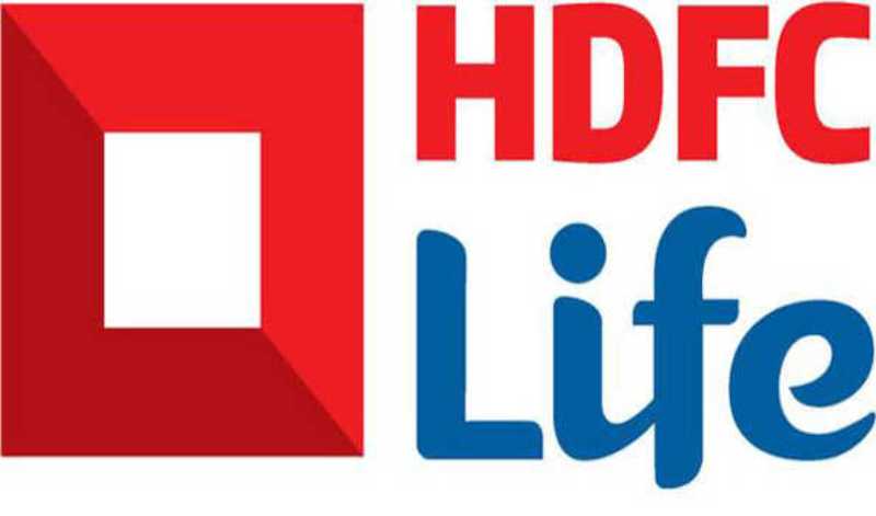 HDFC Life Insurance net profit grows 3.3 pc Y-o-Y in Q3FY22