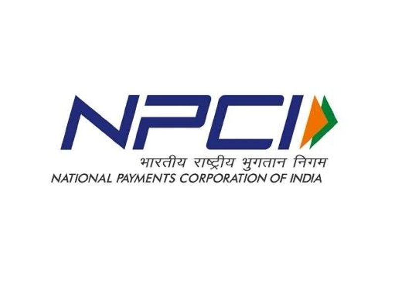 NPCI extends 30 pc UPI volume cap deadline for payment firms by 1 yr