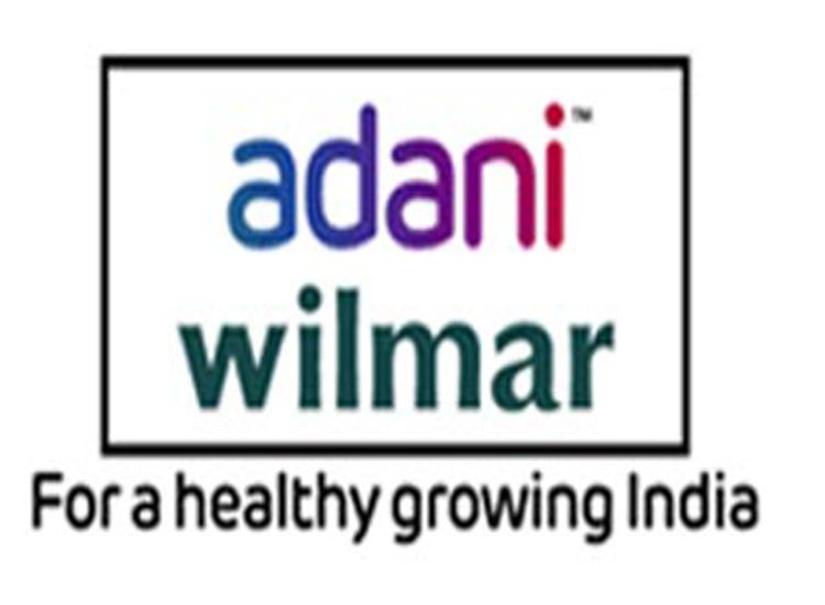 Adani Wilmar raises Rs 940 cr from anchor investors