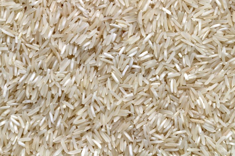 Less rainfall in Bihar, Jharkhand cause domestic rice prices shoot up by 7 pc
