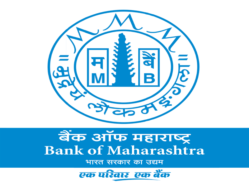 Bank of Maharashtra clocks 2-fold jump in Q3 PAT