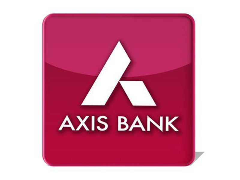 Axis Bank: Govt to offload SUUTI's 1.55 pc stake on November 10-11