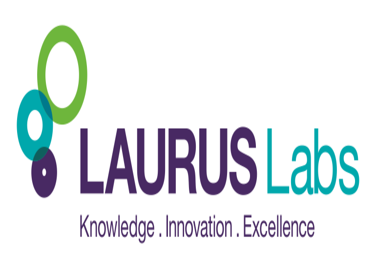 Laurus Labs signs agreement with MPP for manufacturing Molnupiravir
