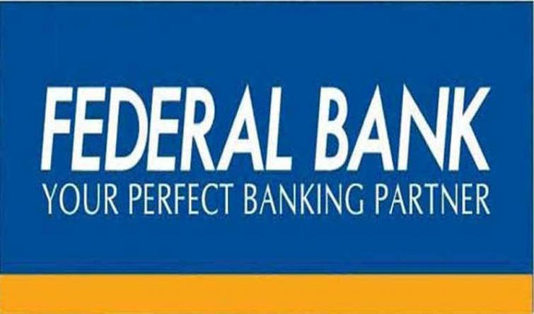Federal Bank reports record Net Profit of Rs 704 cr in Q2FY23, up 53 pc YoY
