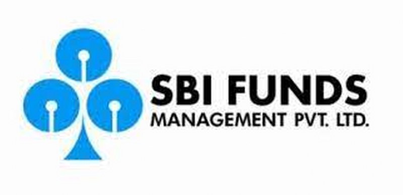 SBI Funds Management Ltd appoints Shamsher Singh as MD & CEO