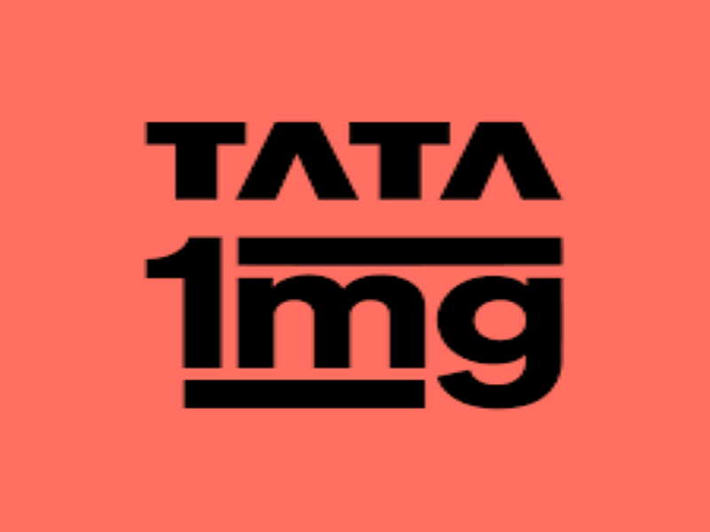 1mg becomes India's 21st unicorn in 2022 after internal funding round led by Tata Digital
