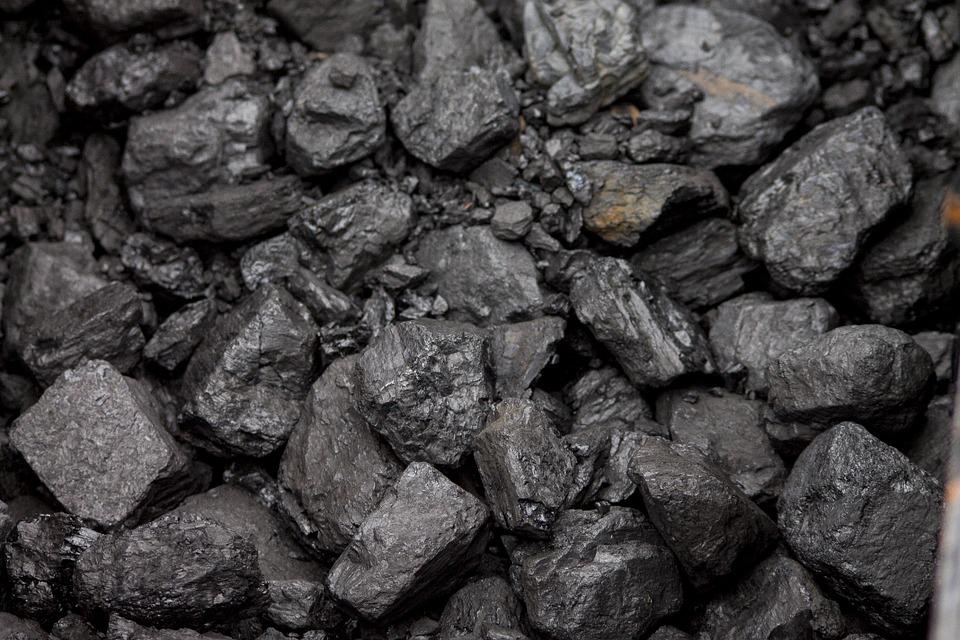 Captive and commercial blocks of Jharkhand likely to produce 37.3 MT Coal in 2022-23