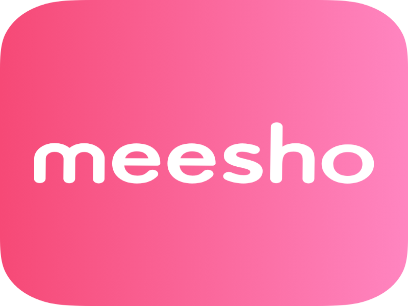 Meesho records 428 pc YoY order growth, logs 5.35 million orders on a single day