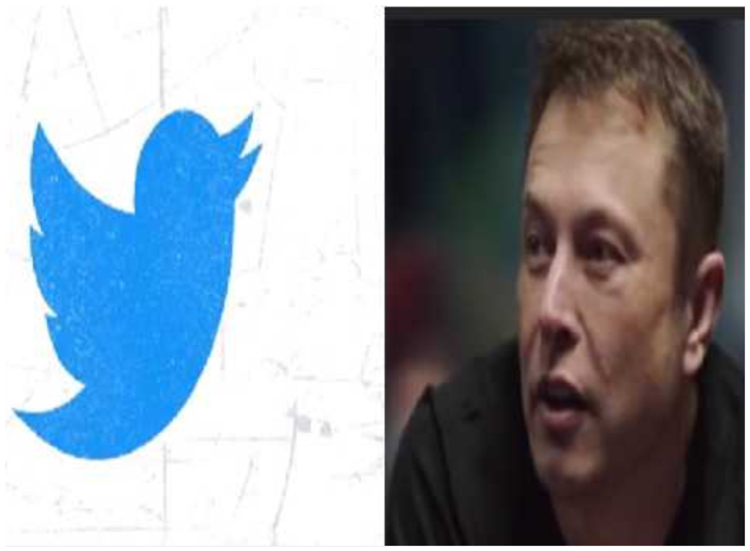 Twitter to sue Elon Musk over termination of takeover bid