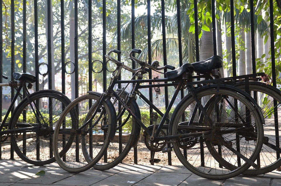 PLI scheme worth Rs 35,000 crore for sectors like bicycle, leather, toys and container likely in next round: Report