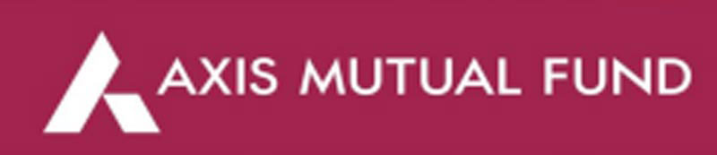 Axis Mutual Fund launches ‘Axis Equity ETFs FoF’
