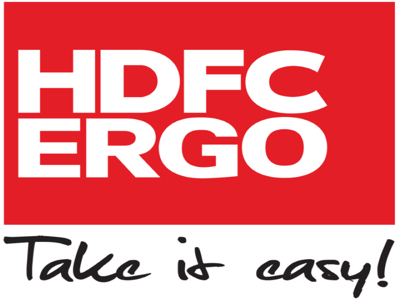 Deepak Parekh steps down as the non-executive chairman of HDFC ERGO