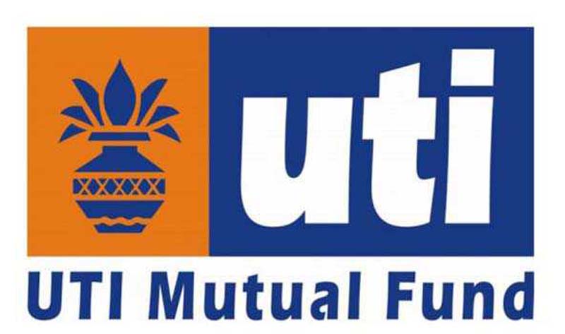 UTI Mutual Fund launches ‘UTI Sensex Index Fund’