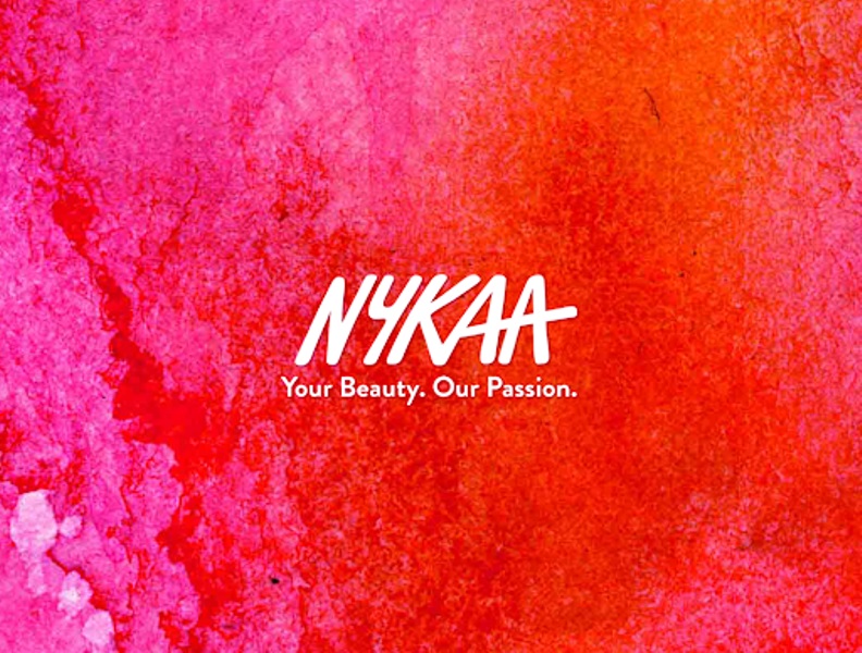 Nykaa makes strategic investments in clean beauty, athleisure and neutri-cosmetics categories