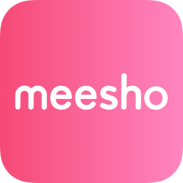Meesho app now available in 8 vernacular languages