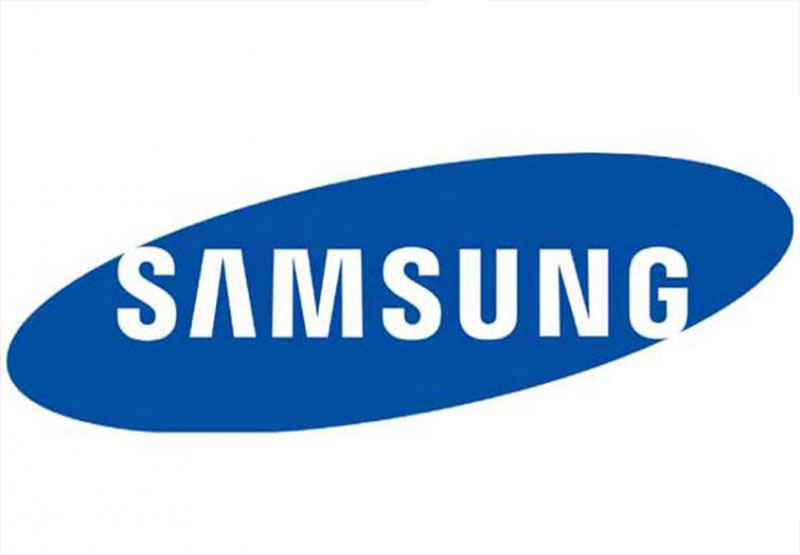 Samsung made over 300mn smartphones in 2021