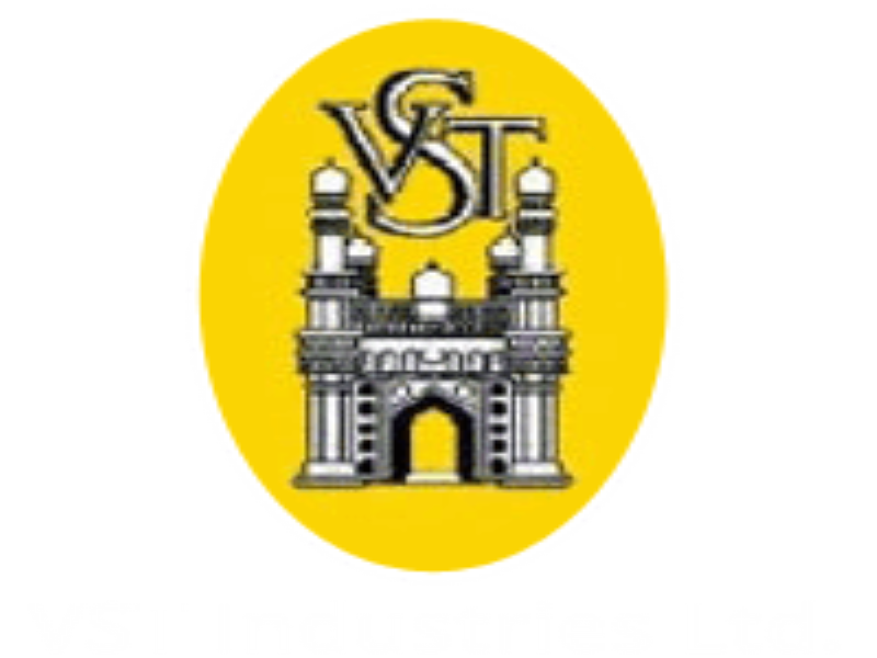 VST Industries Q3 revenue up 13.4 pc in FY22