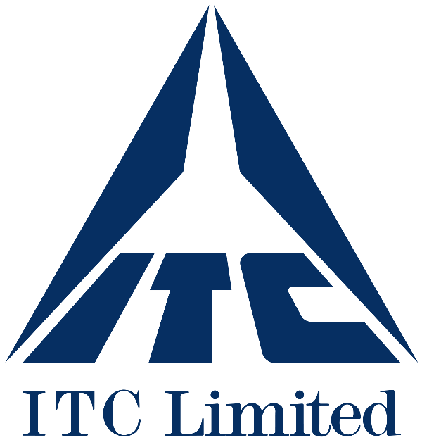 ITC moves up 4.36 pc to Rs 267.80