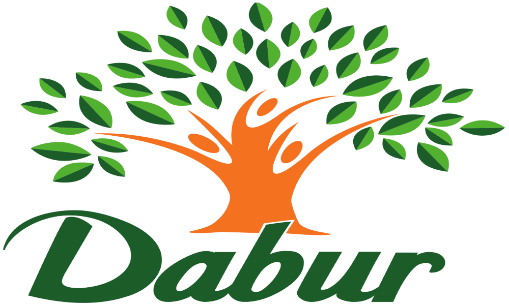 Dabur to acquire 51 pc stake in Badshah Masala
