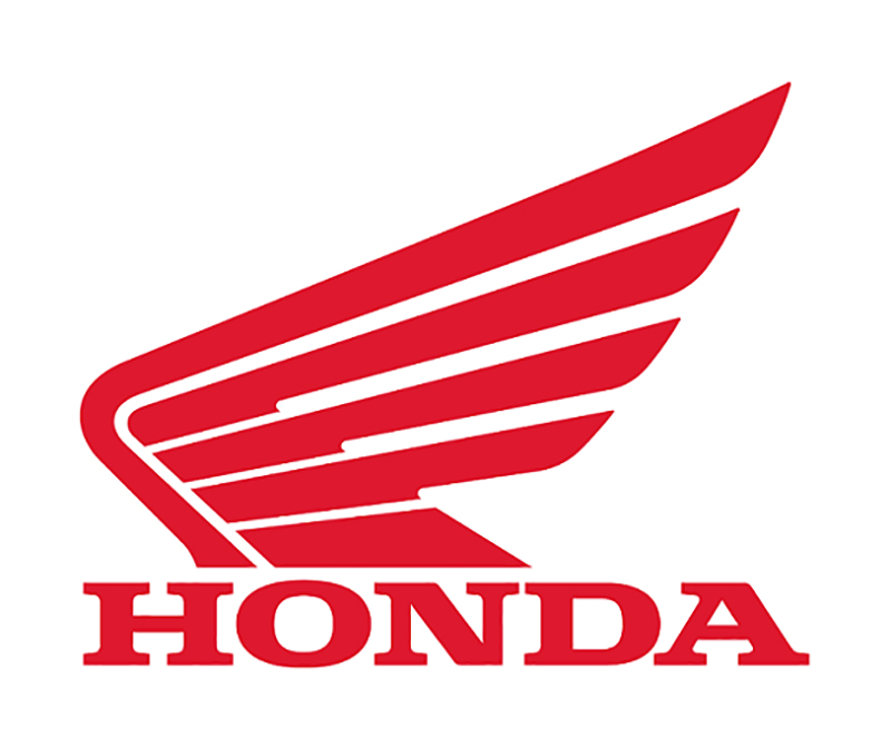 Honda Motorcycle & Scooter India becomes first choice of 20 lac families in West Bengal
