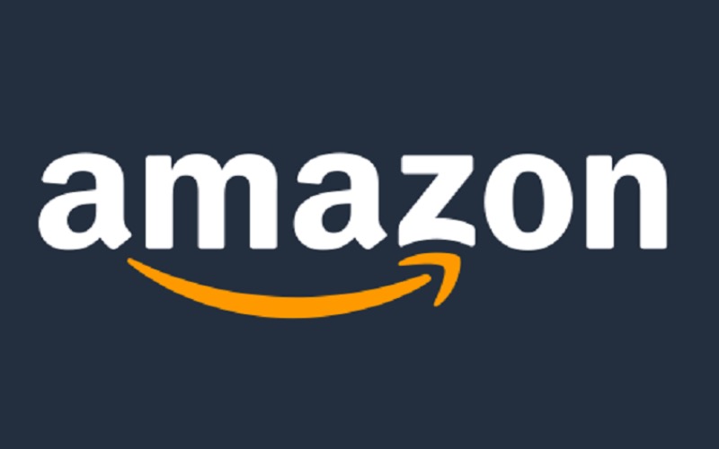 Amazon India offers Holi bonanza on purchases