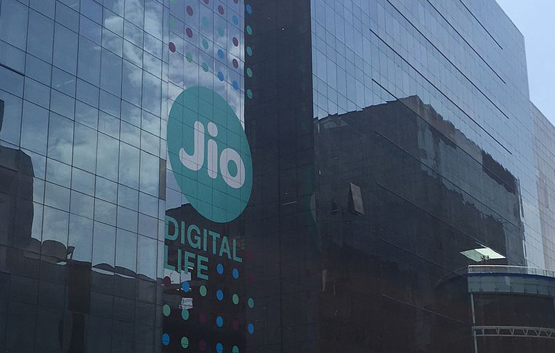 Reliance Jio says it is fully ready for 5G rollout in shortest period of time