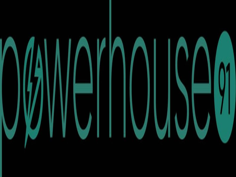 Powerhouse91's wellness brand, Expertomind, grabs 80 pc market share in Amazon