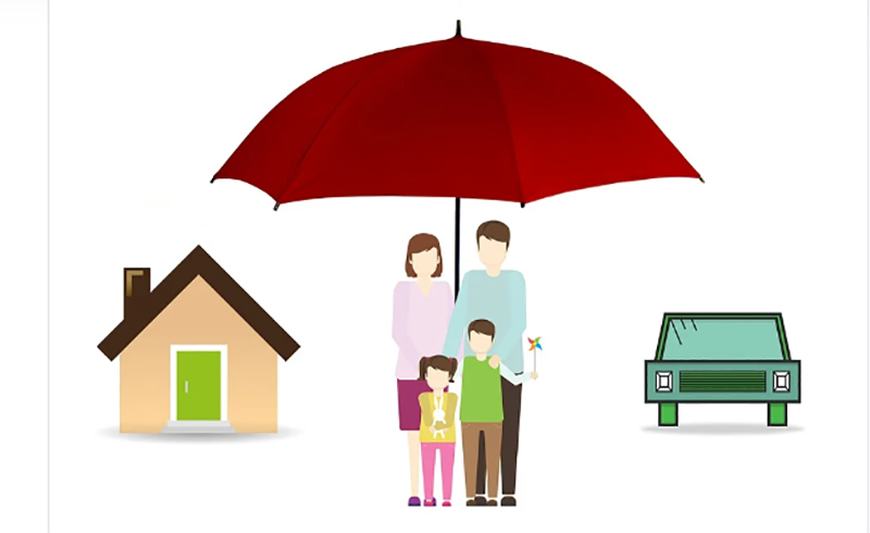 Importance of Term Insurance at Different Stages of Life