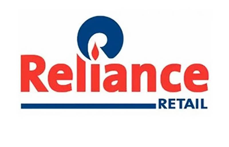 Reliance opens its first luxury lifestyle and fashion outlet in Bengaluru